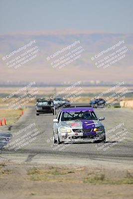 media/Sep-29-2024-24 Hours of Lemons (Sun) [[6a7c256ce3]]/Sunrise (1115a-1130a)/